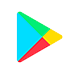 Google play